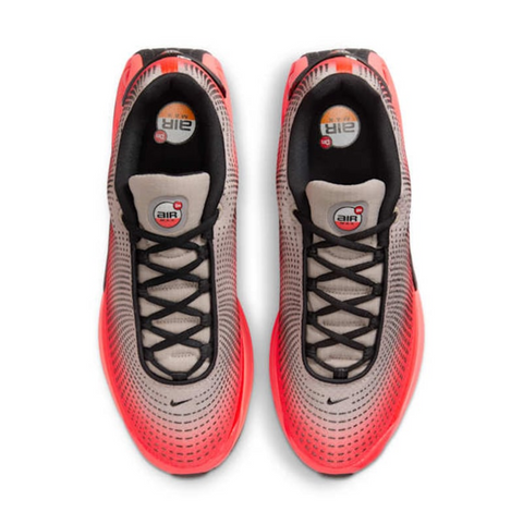 Nike Air Max Dn SE | HF5531-002