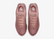 NIKE AIR MAX DN "RED SILVER" – Pantofi casual de stradă – Cod DV3337-601