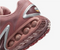 NIKE AIR MAX DN "RED SILVER" – Pantofi casual de stradă – Cod DV3337-601