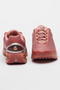 NIKE AIR MAX DN "RED SILVER" – Pantofi casual de stradă – Cod DV3337-601