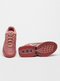 NIKE AIR MAX DN "RED SILVER" – Pantofi casual de stradă – Cod DV3337-601