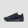 NIKE AIR MAX 97 GS – Pantofi casual de stradă – Cod FN3881-001