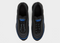 NIKE AIR MAX 97 GS – Pantofi casual de stradă – Cod FN3881-001