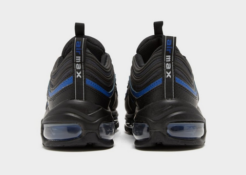NIKE AIR MAX 97 GS – Pantofi casual de stradă – Cod FN3881-001