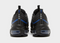 NIKE AIR MAX 97 GS – Pantofi casual de stradă – Cod FN3881-001