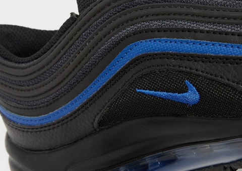 NIKE AIR MAX 97 GS – Pantofi casual de stradă – Cod FN3881-001