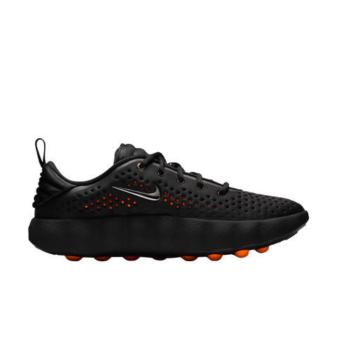 Nike Air Max Mind 002 - Negru | HQ4310-001