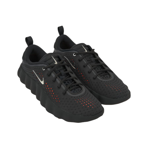 Nike Air Max Mind 002 - Negru | HQ4310-001