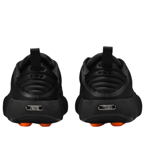 Nike Air Max Mind 002 - Negru | HQ4310-001