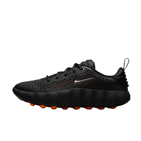 Nike Air Max Mind 002 - Negru | HQ4310-001