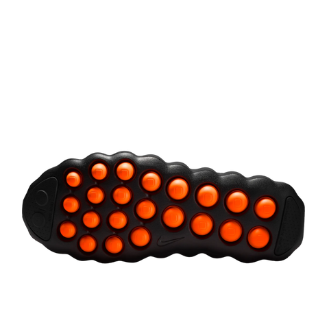 Nike Air Max Mind 002 - Negru | HQ4310-001