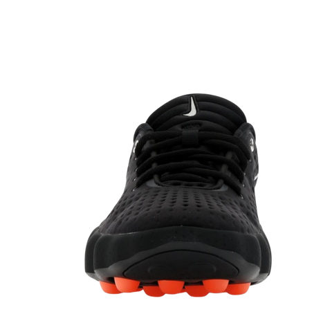 Nike Air Max Mind 002 - Negru | HQ4310-001