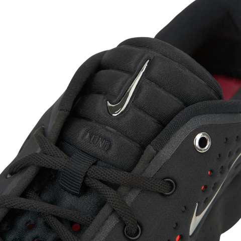 Nike Air Max Mind 002 - Negru | HQ4310-001