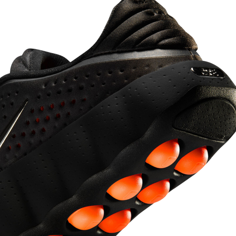 Nike Air Max Mind 002 - Negru | HQ4310-001