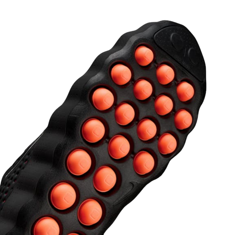 Nike Air Max Mind 002 - Negru | HQ4310-001