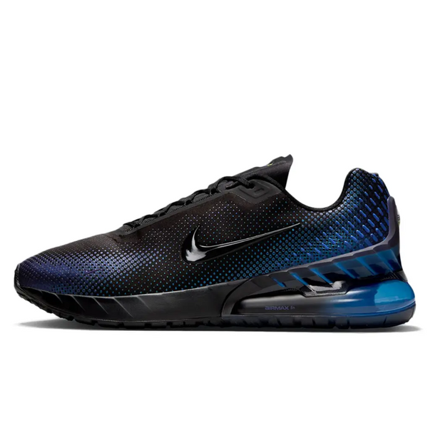 Nike Air Max Phoenix | IH3571-001