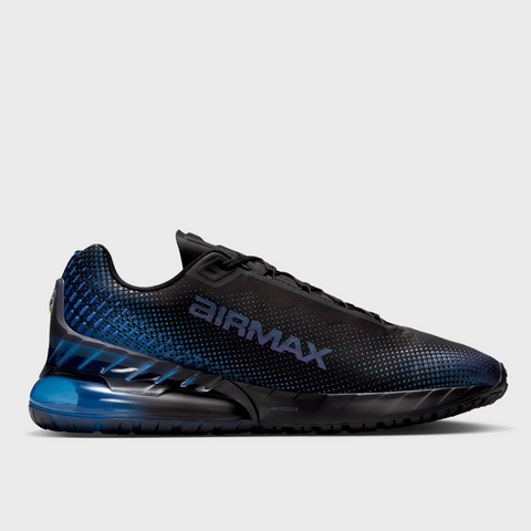 NIKE AIR MAX PHOENIX – Pantofi casual de stradă – Cod IH3571-001