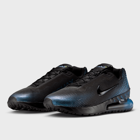 Nike Air Max Phoenix | IH3571-001