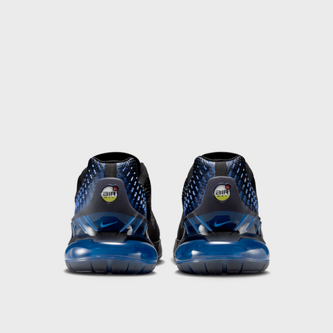 Nike Air Max Phoenix | IH3571-001