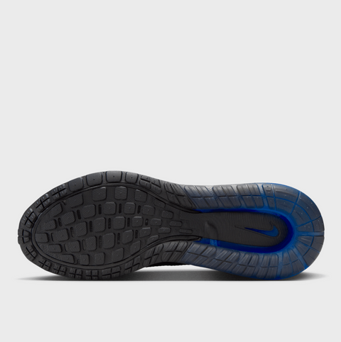 NIKE AIR MAX PHOENIX – Pantofi casual de stradă – Cod IH3571-001