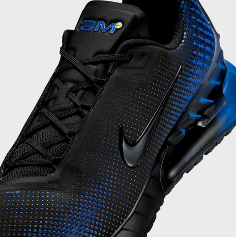 NIKE AIR MAX PHOENIX – Pantofi casual de stradă – Cod IH3571-001