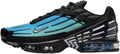 NIKE AIR MAX PLUS 3 "AQUA GRADIENT" – Pantofi sport casual de stradă – Cod FQ2417-001