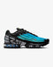 NIKE AIR MAX PLUS 3 "AQUA GRADIENT" – Pantofi sport casual de stradă – Cod FQ2417-001