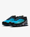 NIKE AIR MAX PLUS 3 "AQUA GRADIENT" – Pantofi sport casual de stradă – Cod FQ2417-001