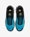 NIKE AIR MAX PLUS 3 "AQUA GRADIENT" – Pantofi sport casual de stradă – Cod FQ2417-001