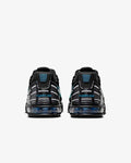 NIKE AIR MAX PLUS 3 "AQUA GRADIENT" – Pantofi sport casual de stradă – Cod FQ2417-001