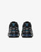 NIKE AIR MAX PLUS 3 "AQUA GRADIENT" – Pantofi sport casual de stradă – Cod FQ2417-001