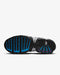NIKE AIR MAX PLUS 3 "AQUA GRADIENT" – Pantofi sport casual de stradă – Cod FQ2417-001