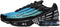 NIKE AIR MAX PLUS 3 "AQUA GRADIENT" – Pantofi sport casual de stradă – Cod FQ2417-001