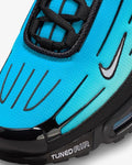 NIKE AIR MAX PLUS 3 "AQUA GRADIENT" – Pantofi sport casual de stradă – Cod FQ2417-001
