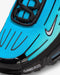 NIKE AIR MAX PLUS 3 "AQUA GRADIENT" – Pantofi sport casual de stradă – Cod FQ2417-001