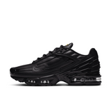 Nike Air Max Plus 3 – Negru | CK6716-001