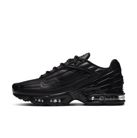 Nike Air Max Plus 3 – Negru | CK6716-001