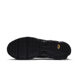 Nike Air Max Plus 3 – Negru | CK6716-001