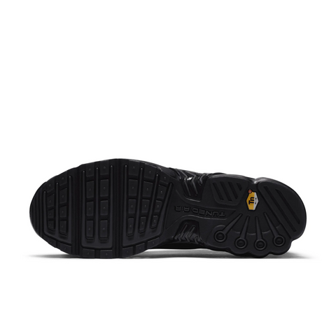 Nike Air Max Plus 3 – Negru | CK6716-001