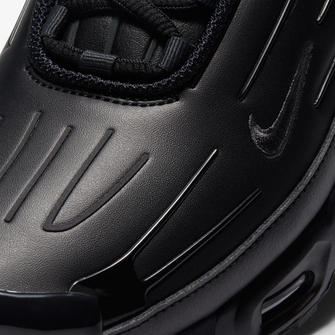 Nike Air Max Plus 3 – Negru | CK6716-001