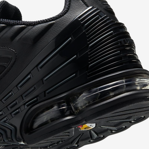 Nike Air Max Plus 3 – Negru | CK6716-001