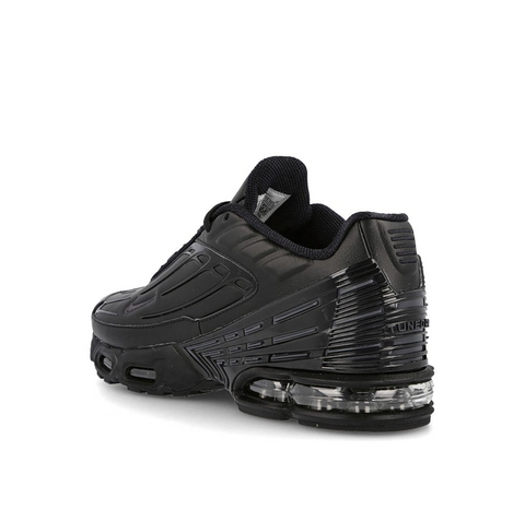 Nike Air Max Plus 3 – Negru | CK6716-001