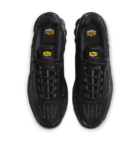 Nike Air Max Plus 3 – Negru | CK6716-001