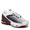 NIKE AIR MAX PLUS 3 – Pantofi sport casual de stradă – Cod CK6715-101
