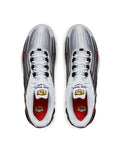NIKE AIR MAX PLUS 3 – Pantofi sport casual de stradă – Cod CK6715-101