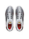 NIKE AIR MAX PLUS 3 – Pantofi sport casual de stradă – Cod CK6715-101