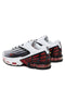 NIKE AIR MAX PLUS 3 – Pantofi sport casual de stradă – Cod CK6715-101