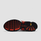 NIKE AIR MAX PLUS 3 – Pantofi sport casual de stradă – Cod CK6715-101