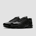 NIKE AIR MAX PLUS pantofi casual de strada cod AJ2029-001