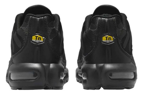 NIKE AIR MAX PLUS pantofi casual de strada cod AJ2029-001